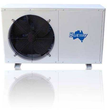 Cooling Fan, Brand Name : blueway