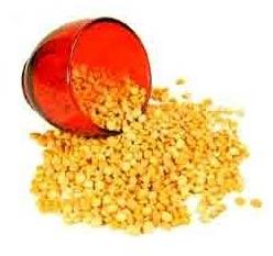 Yellow Gram Dal