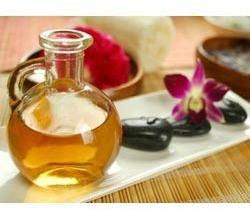 Mustard Oil, Color : Golden Yellow, Purity : 99.9%