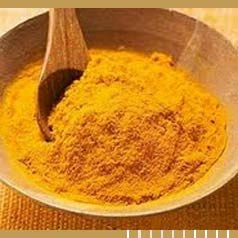 Turmeric Powder