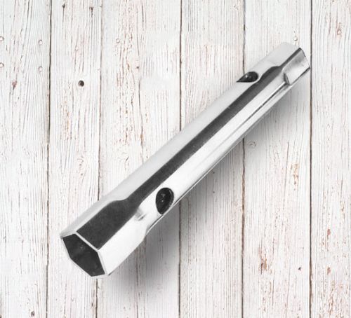 Tubular Spanner, Size : STD.PKG.