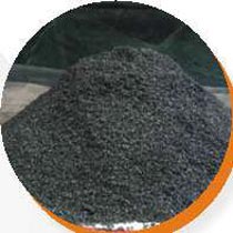 Nozzle Filling Compound, For Industrial, Form : Powder