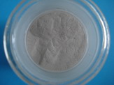 Brown Fused Aluminium Oxide