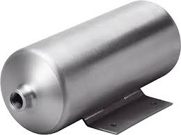 Air Reservoir