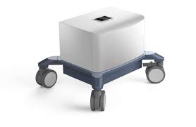 Medical Air Compressor