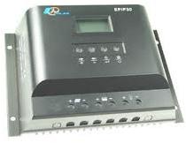 Elight Solar Charge Controller