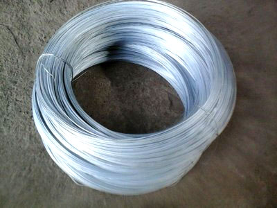 MS Binding Wire