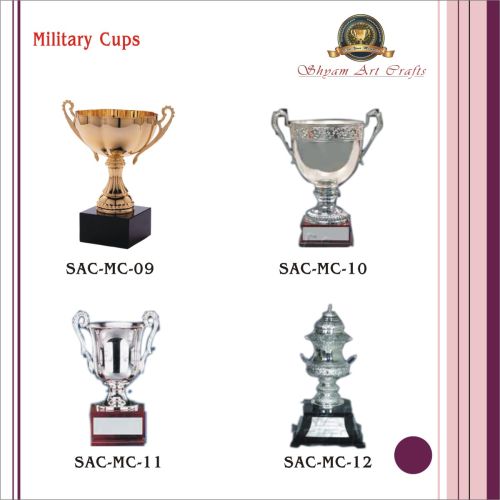 Award Cup