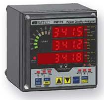 Power Quality Analyzer