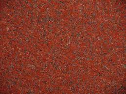 Imperial Red Granite, Thickness : 20 mm, 30 mm
