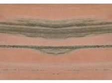 Makrana Pink Marble