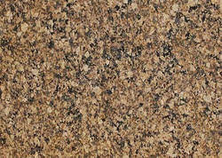 Marry Gold Granite