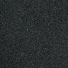 Premium Black Granite