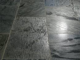 Silver Shine Slate
