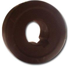 Semi Automatic Box Strapping Machine, Packaging Type : Light White