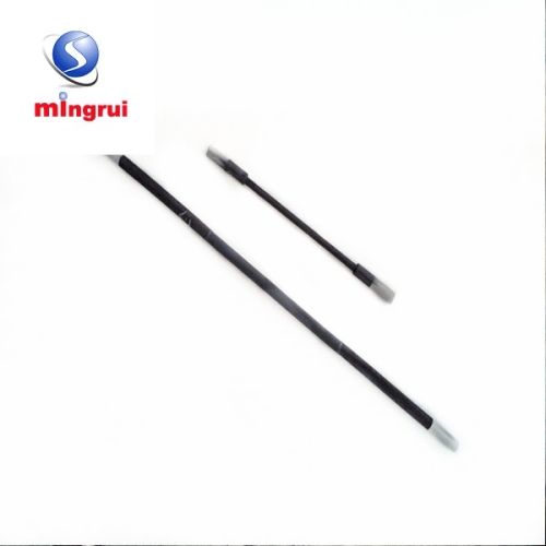 Silicon Carbide Heating Element