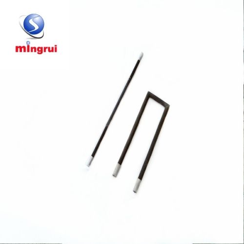 Silicon Carbide Sic Heating Element