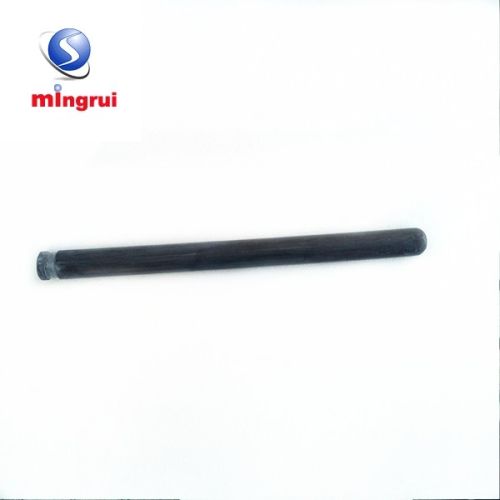 Bonded Sic Blocks, Brand Name : mingrui