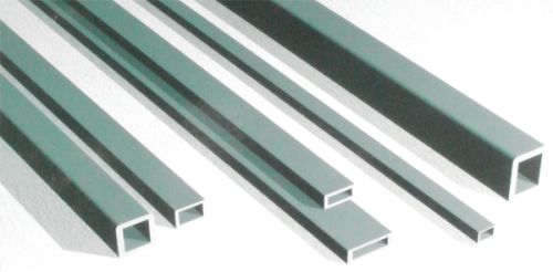 Sisic Beams, Brand Name : mingrui