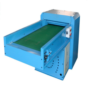 Polyester Fiber Opening Machine, Brand Name : LION