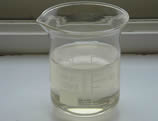 Dioctyl Phthalate, Brand Name : HONGXING