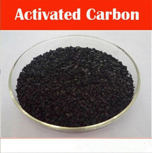 Chaoyue Nut Shell Activated Carbon