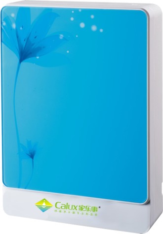 Drinking Water Purifier, Brand Name : Calux
