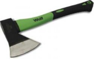 Pickaxe, Brand Name : WULF