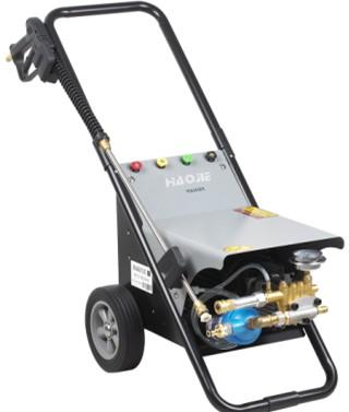 Electric High Pressure Washer, Brand Name : HAOJIE