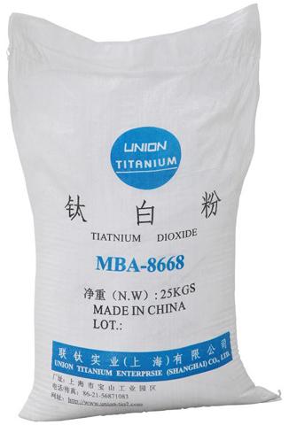 Anatase Titanium Dioxide, Packaging Type : white powder