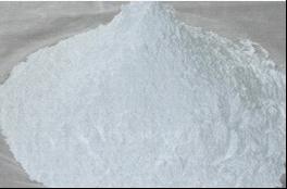 Rutile Type Titanium Dioxide