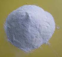 Potassium Sulfate