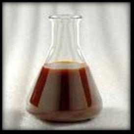 Lysol He 85 Lyso Lecithin Liquid