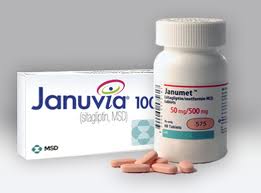 Januvia