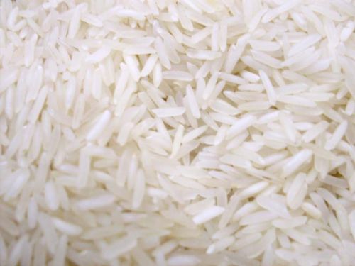 1121 Sella Basmati Rice