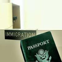 Immigration Services