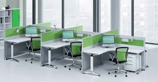 Office Furniture