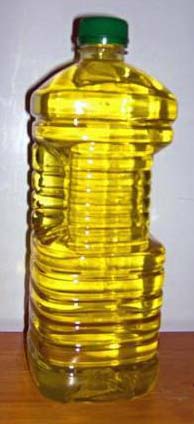 Corn Oil