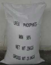 Urea