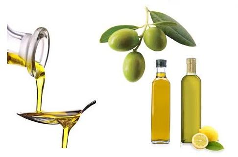 High Quality Olive Oil Australia