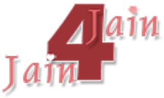 Online Jain Matrimonials Services