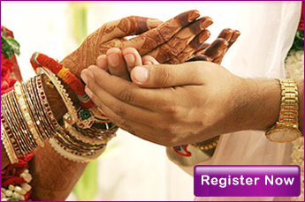 Jain Matrimony Service