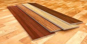 Polished Plain Laminated Board, Size : 10x4inch, 12x6inch