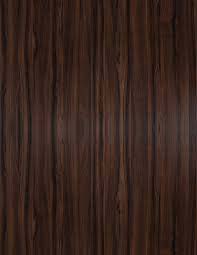 Polished Sunmica Sheets, For Furniture, Length : 10ft, 5ft, 6ft, 7ft, 8ft, 9ft