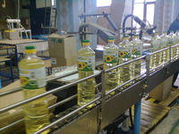 Refined Sunflower Oil, Application : Cooking