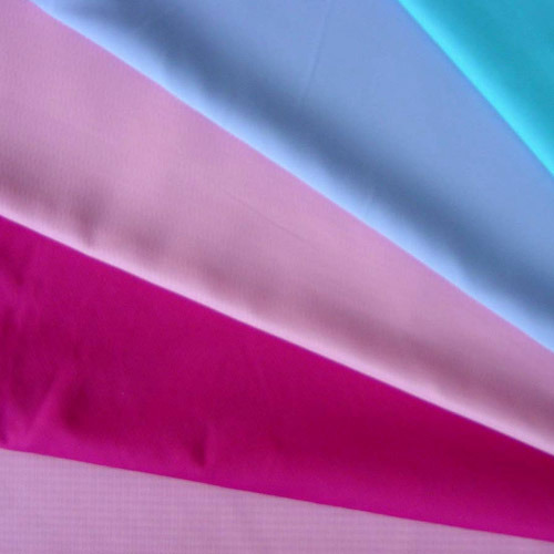 Cotton fabric, Pattern : Tie Dye