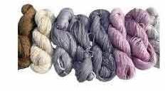 Linen Yarns