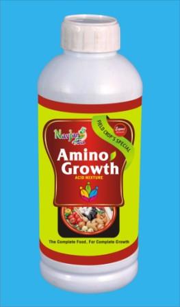 Amino Acid Fertilizer