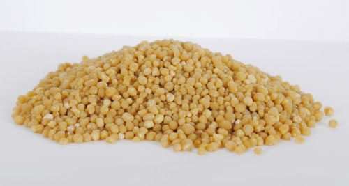 Urea Phosphate Fertilizer, Brand Name : EL WAHA