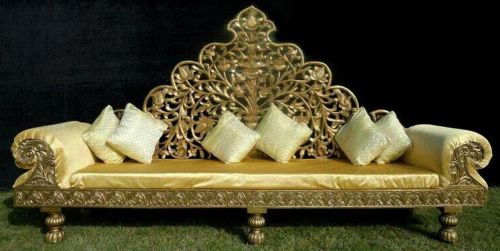 Wedding Sofa